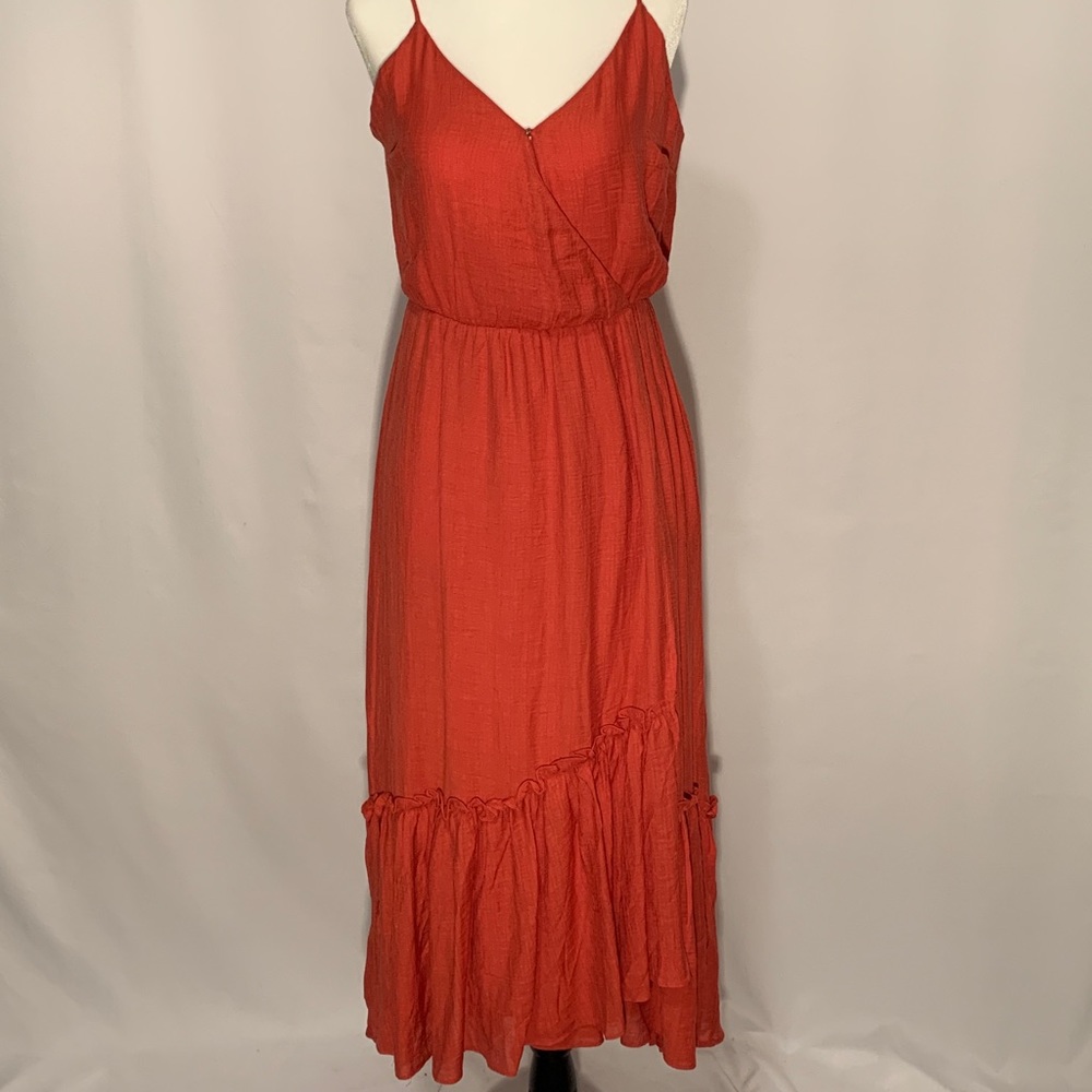 Lush Size S - Picture 3 of 10